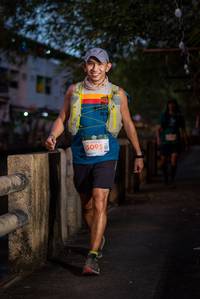 BIB: 5095
                            <button type="button" onclick="openModal(21806456)" class="btn btn-primary btn-sm float-right btn-popup" data-toggle="modal" data-target=".modal-high-quality">
                        <i class="fas fa-shopping-cart"></i> Add to Cart
                    </button>
                                            <button type="button" onclick="isThisMe(21806456, true)" class="btn btn-success btn-sm float-right btn-popup btn-isme hidden" data-toggle="tooltip" data-placement="bottom" title="นี่คือรูปของคุณใช่ไหม คลิกที่นี่เพื่อเอาเข้าอัลบั้ม">
                        <i class="fas fa-plus"></i> Add to album
                    </button>
                    <button type="button" onclick="isThisMe(21806456, false)" class="btn btn-warning btn-sm float-right btn-popup btn-isnotme hidden">
                        <i class="fas fa-ban"></i> Remove from album
                    </button>